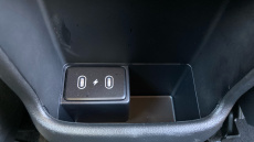 Hyundai KONA 1.6 GDi Hybrid Advance 5dr DCT Hybrid Hatchback